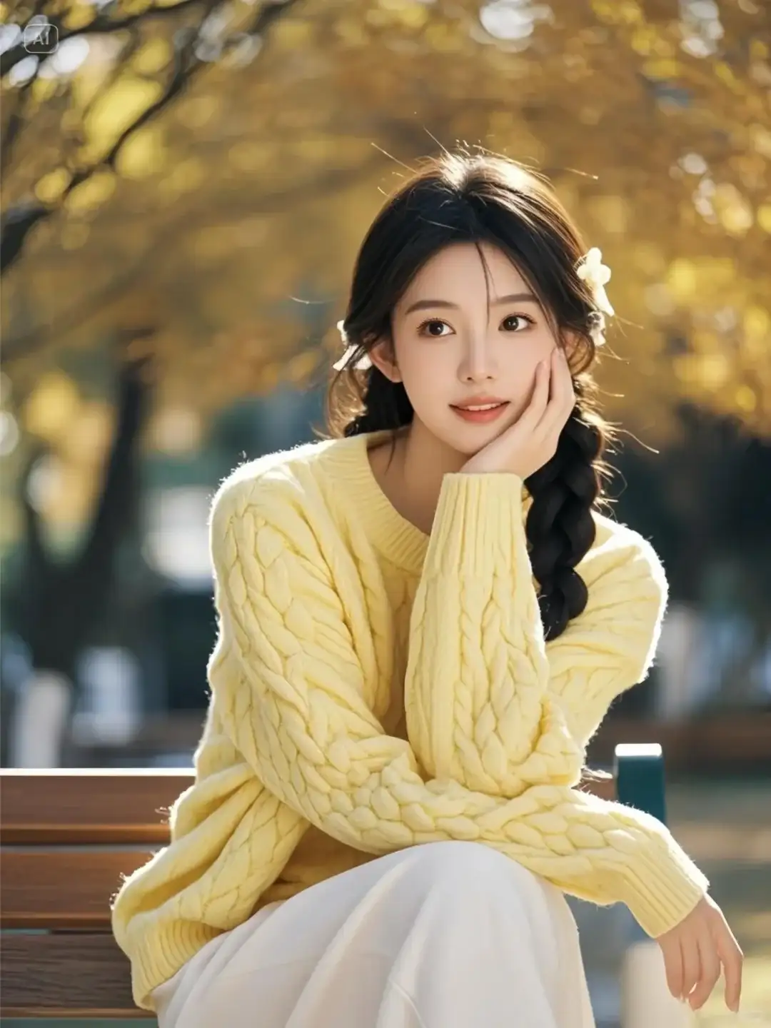 【独立女神】爱情遗憾，自我成就