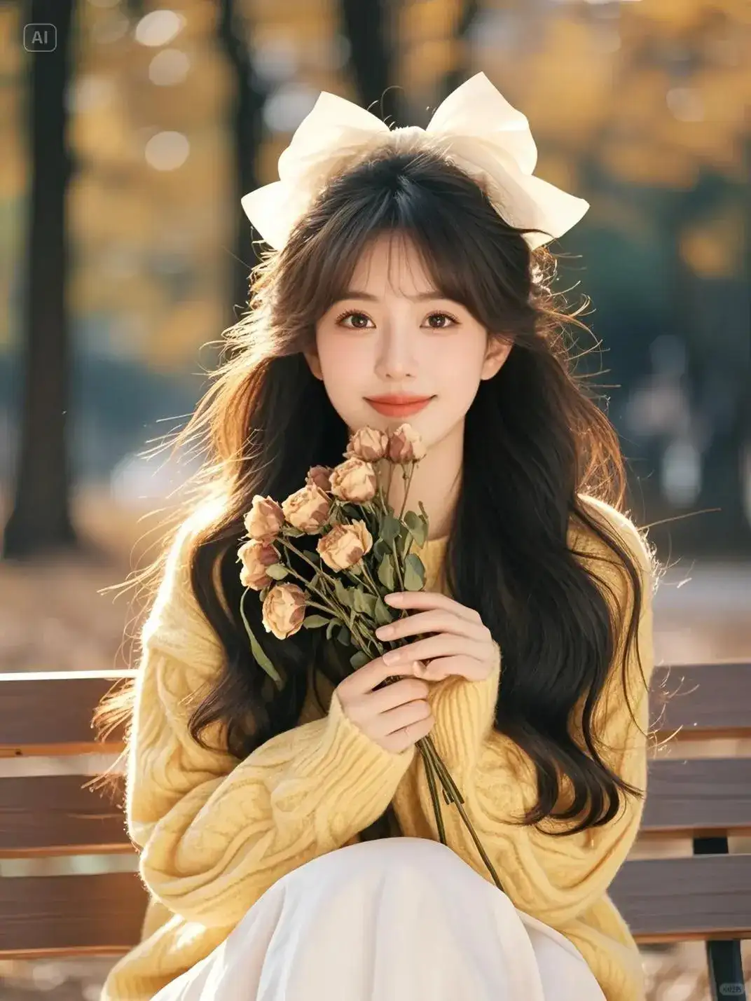 【独立女神】爱情遗憾，自我成就