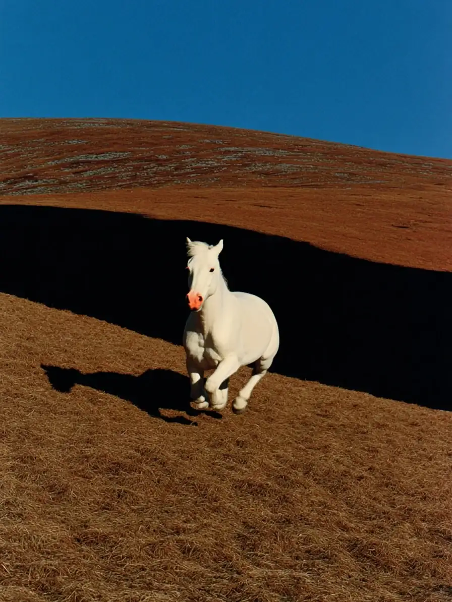 Gizem Akdag ｜AI真的比人类更会捕捉美吗？