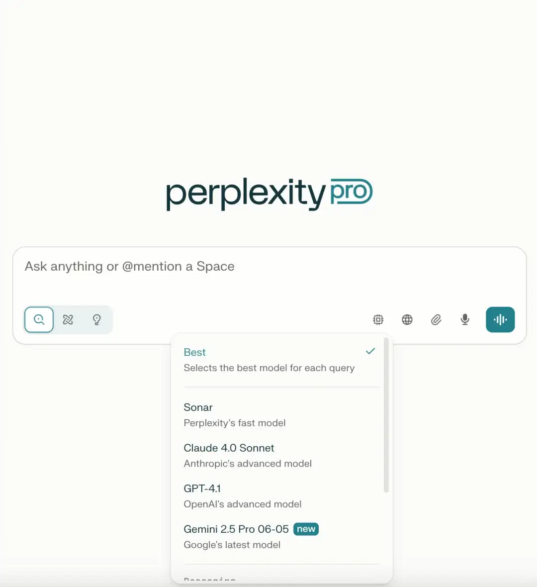 聊聊用 perplexity AI 最容易踩的几个坑
