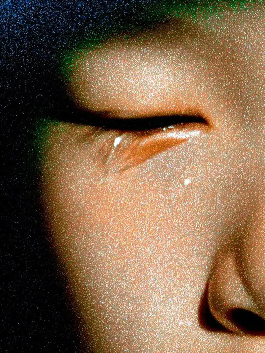 Gizem Akdag ｜AI真的比人类更会捕捉美吗？