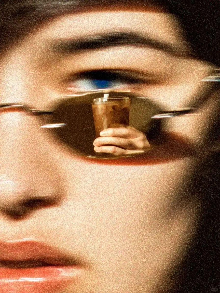 Gizem Akdag ｜AI真的比人类更会捕捉美吗？