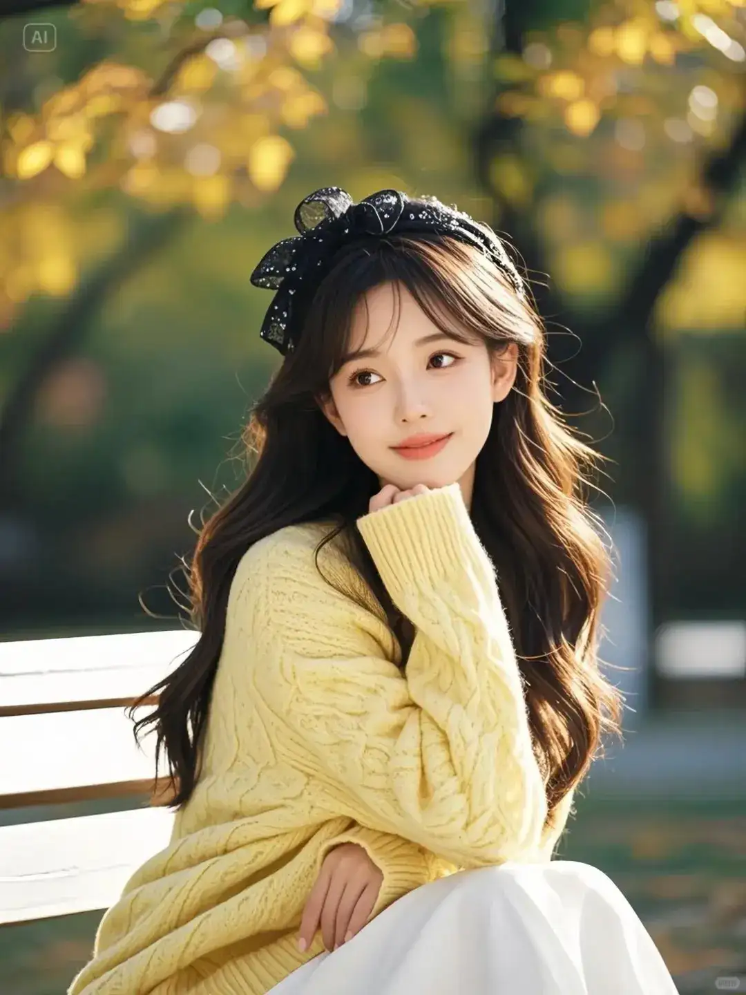 【独立女神】爱情遗憾，自我成就