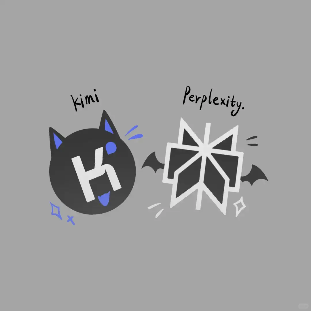 理性主义与人文精神