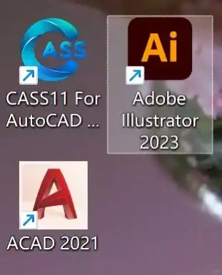 ai安装包在电脑上免费下载🔥