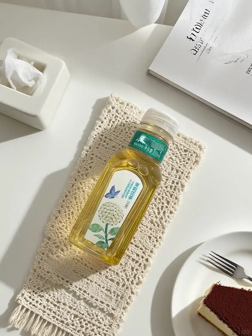 绝了❗️AI生图+plog真的赢麻了（附生图指令