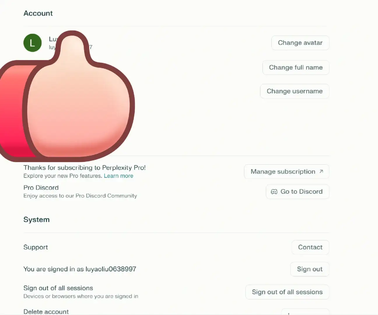 快！PayPal免费白嫖perplexity12个月会员