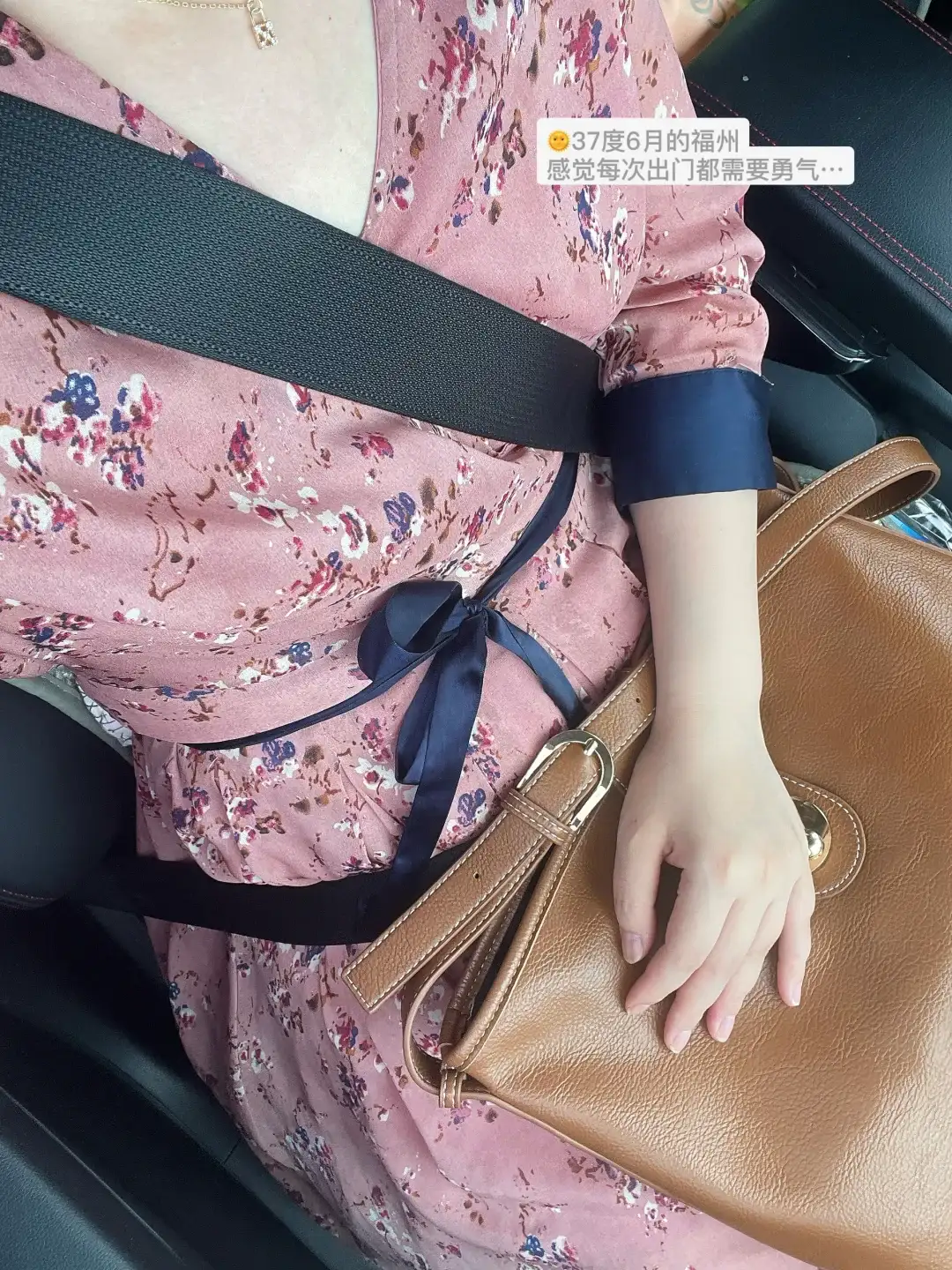 挑战面试福州100家公司！用ai工具拿到offer