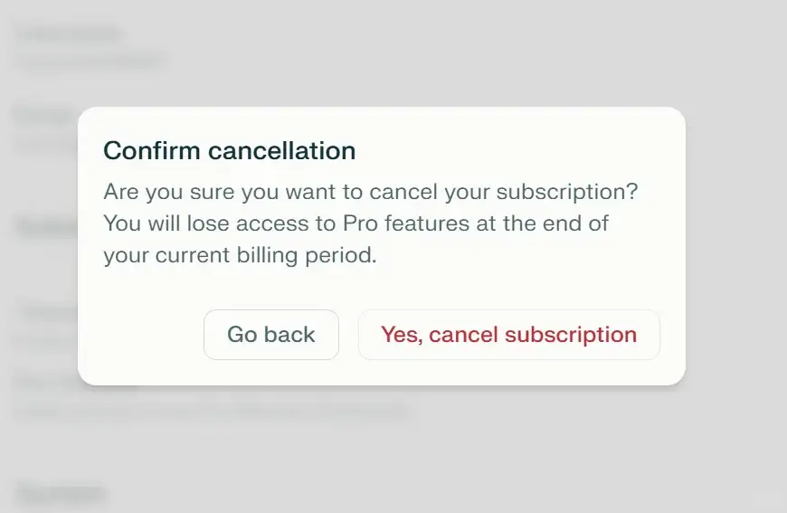 快！PayPal免费白嫖perplexity12个月会员