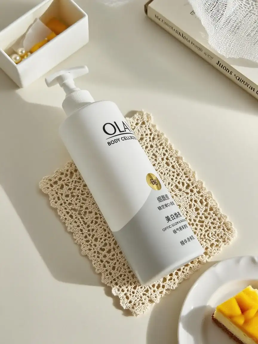 新手必备 AI生图➕plog真的赢麻了🍒🍒