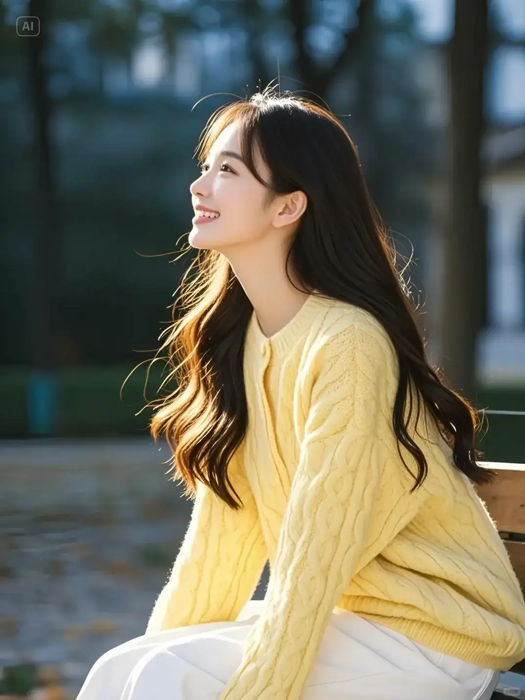 【独立女神】爱情遗憾，自我成就