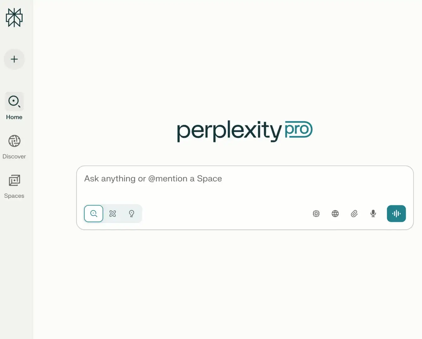 聊聊用 perplexity AI 最容易踩的几个坑