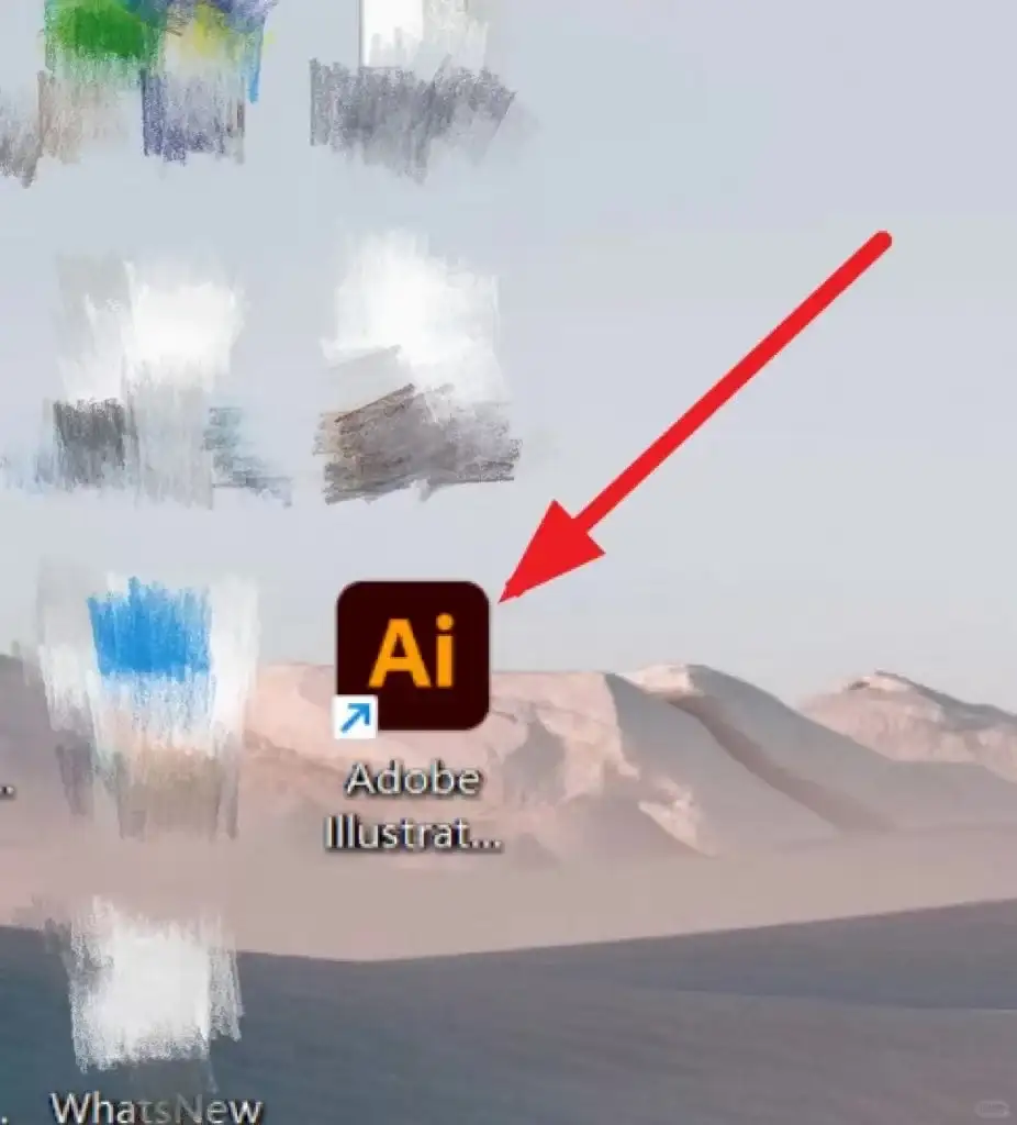 ai安装包免费下载拿走不谢～手慢无