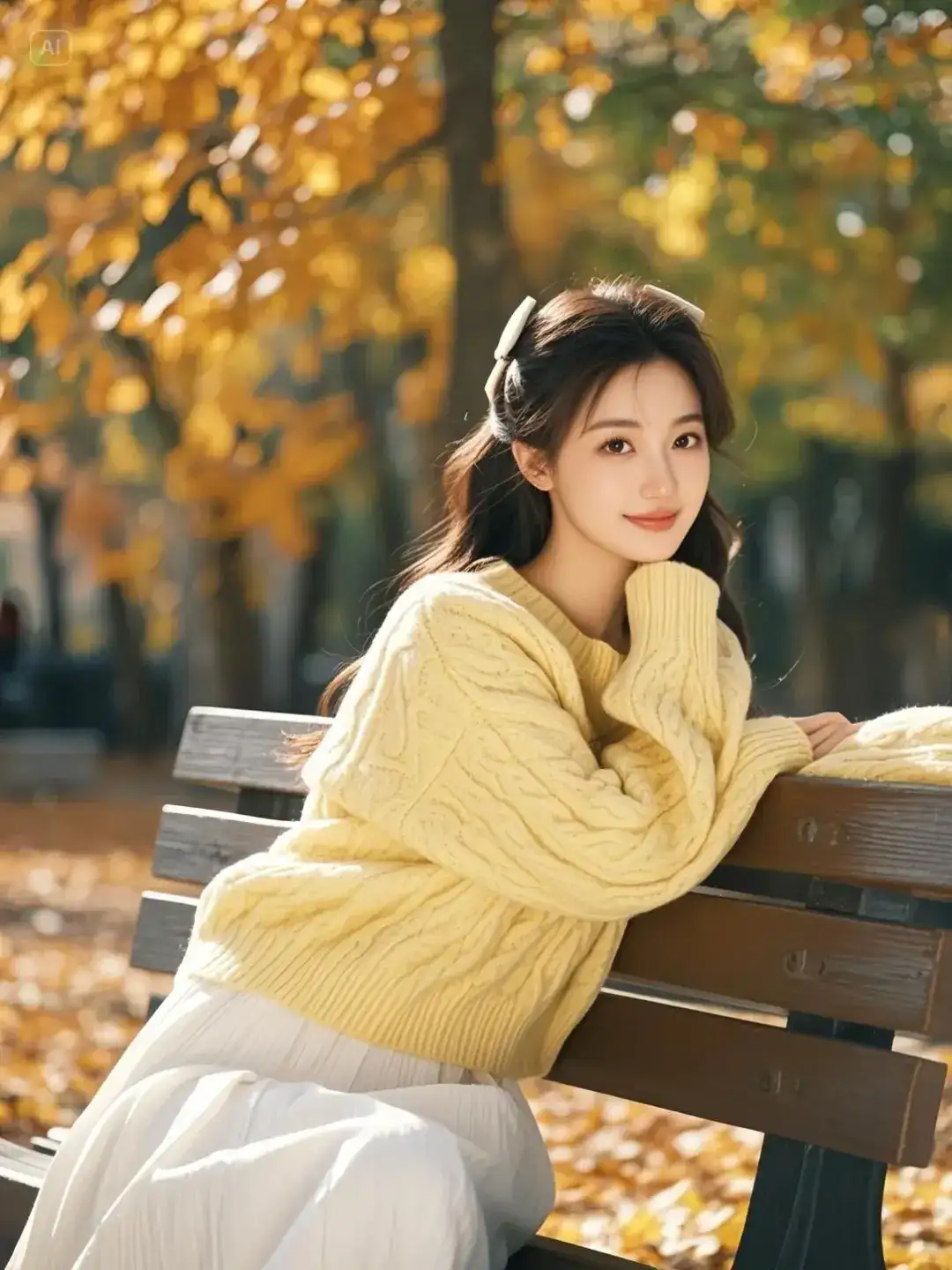 【独立女神】爱情遗憾，自我成就