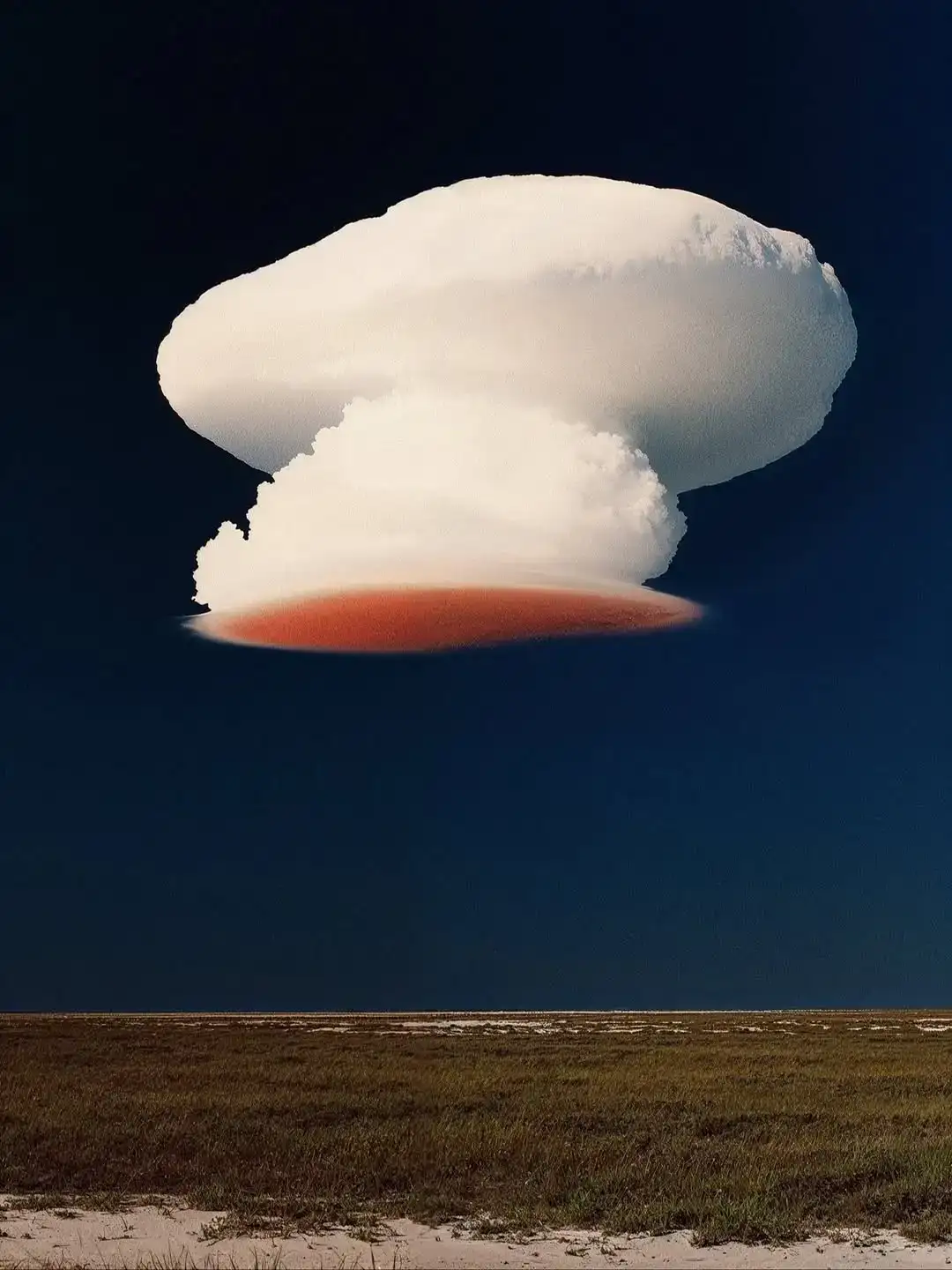 Gizem Akdag ｜AI真的比人类更会捕捉美吗？