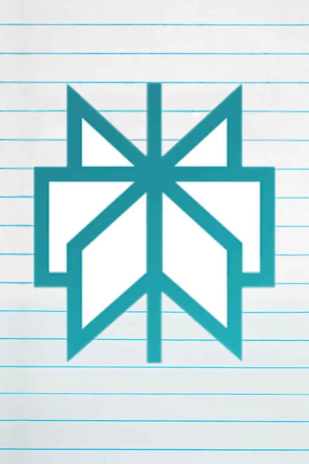 Perplexity深度搜索：全网的内容都为你所用