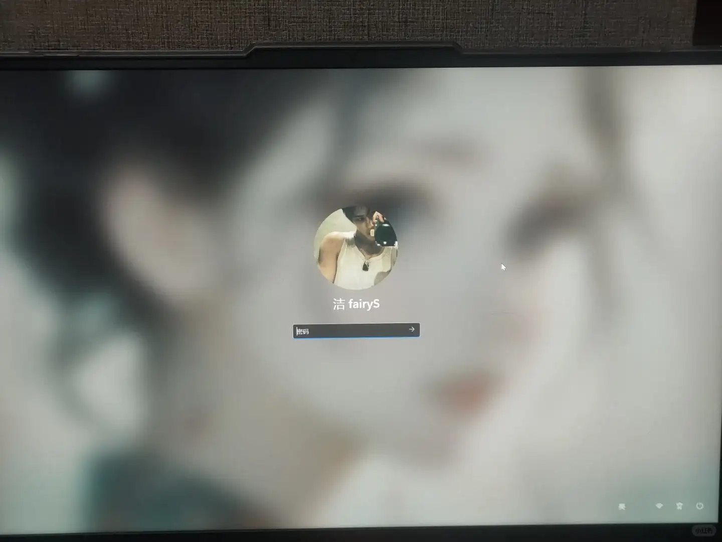 AI还有不会下载的吗？？