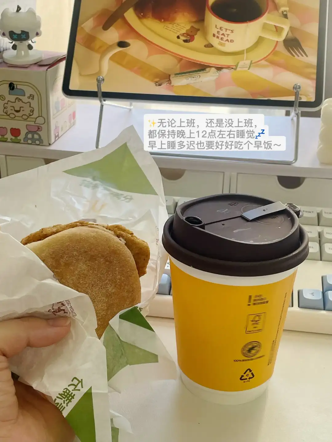 挑战面试福州100家公司！用ai工具拿到offer