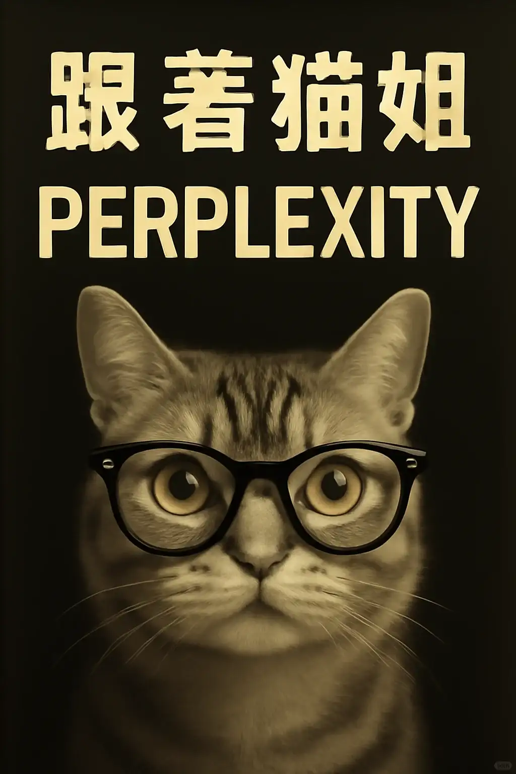 No. 29 当Perplexity遇上Nano Banana (NB)