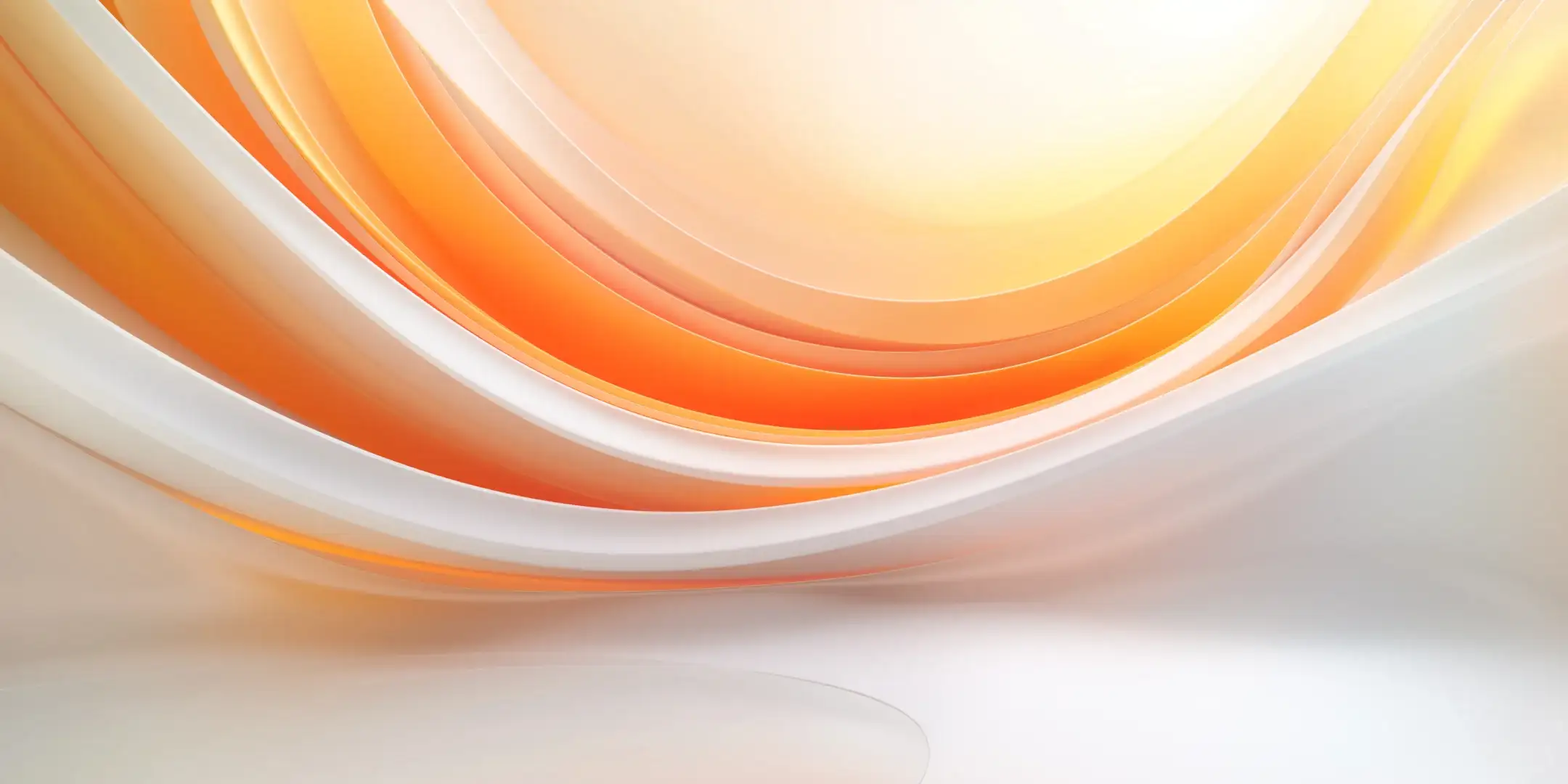 尝试AIGC图片搞钱，居然真的开单啦！