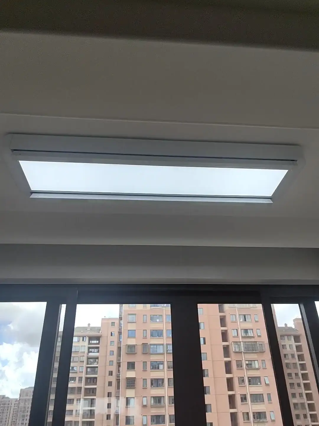 抄作业❗五千搞定米家全屋智能（方案详解）