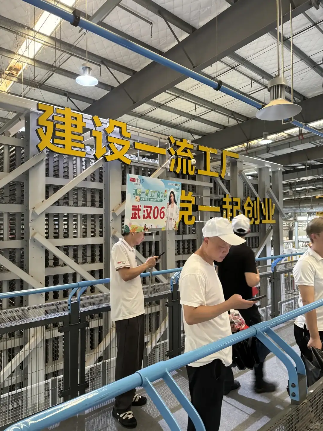 现在人工智能已经发展到这个程度了吗？