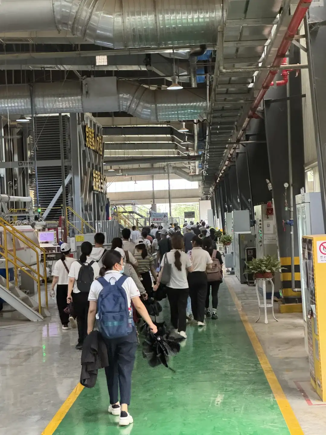 现在人工智能已经发展到这个程度了吗？