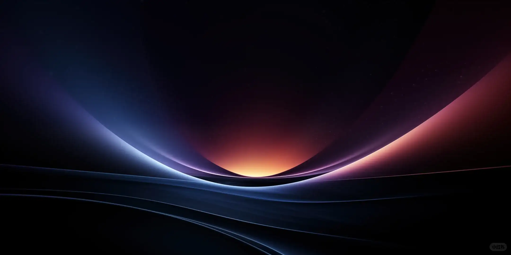 尝试AIGC图片搞钱，居然真的开单啦！