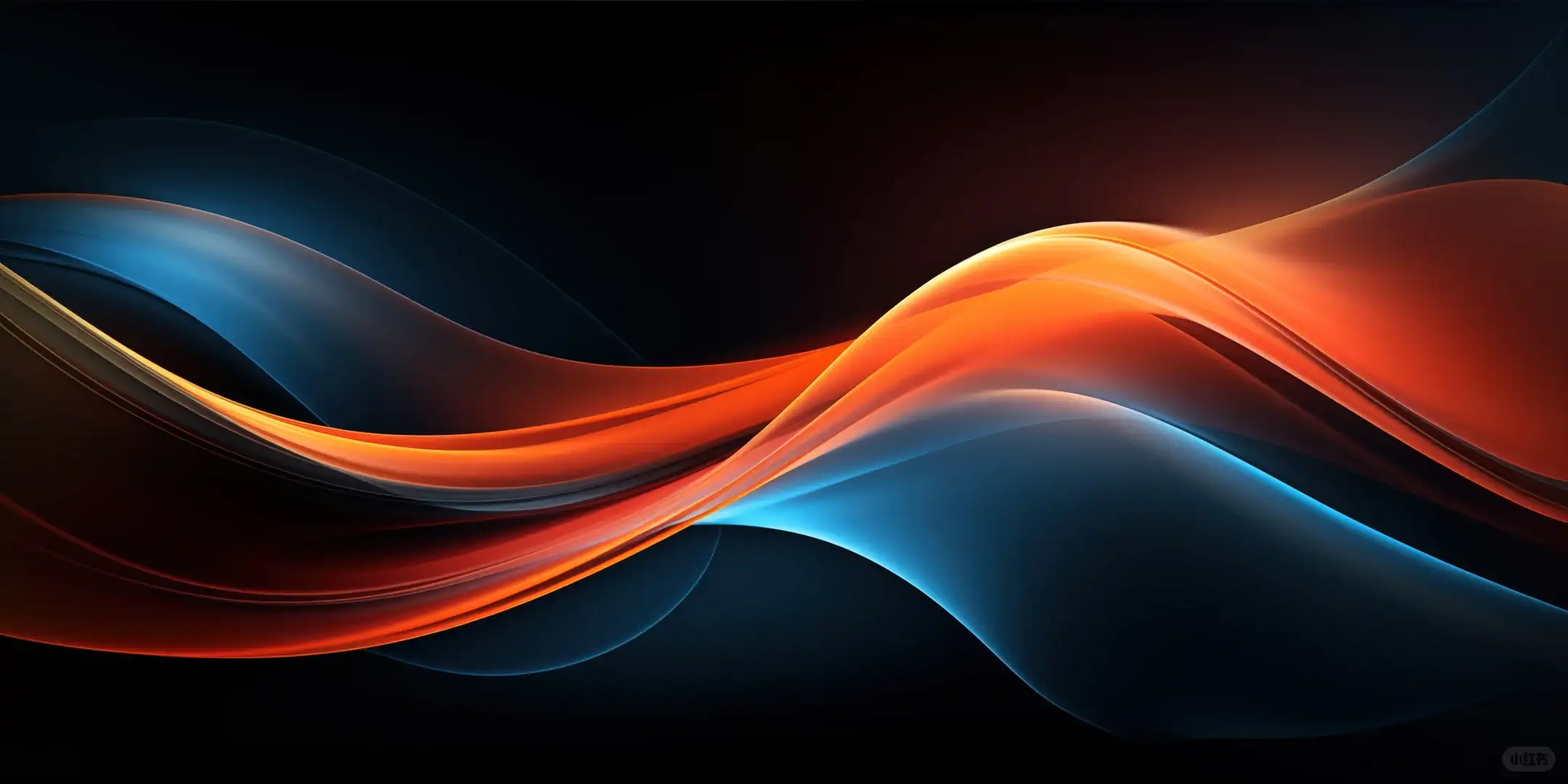 尝试AIGC图片搞钱，居然真的开单啦！