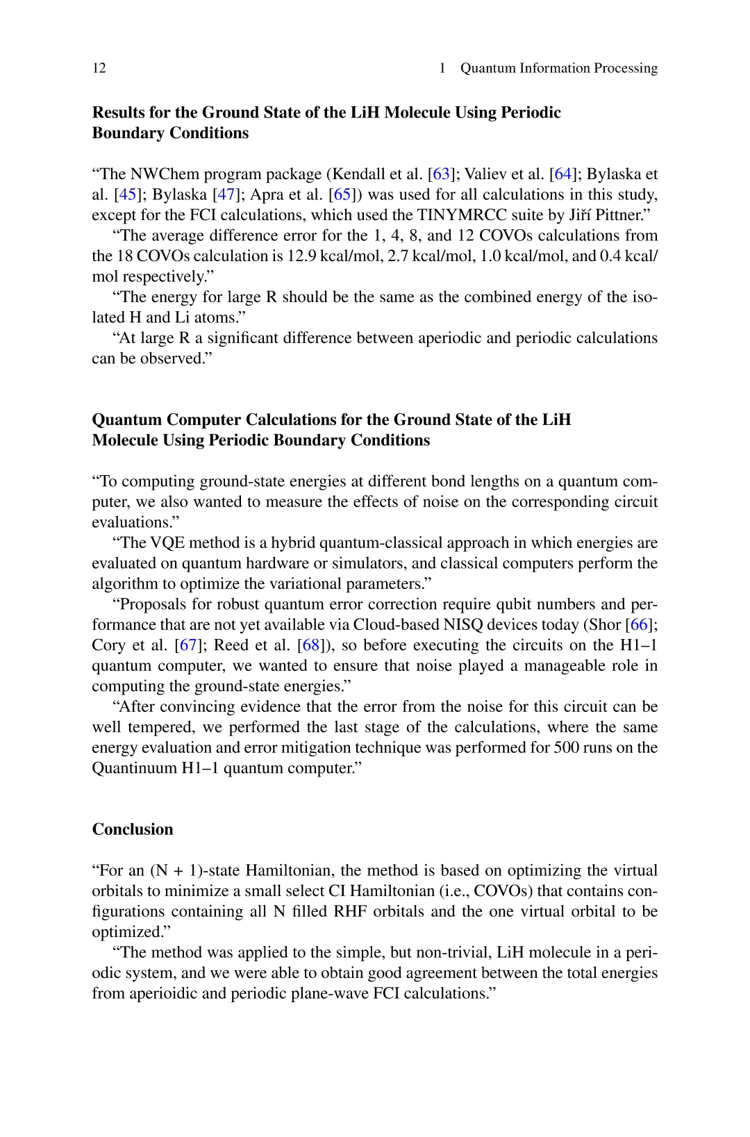 科学技术@量子人工智能：机器生成文献概述