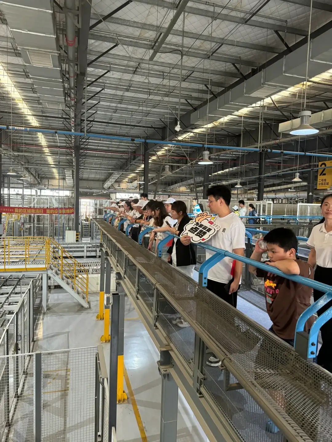 现在人工智能已经发展到这个程度了吗？