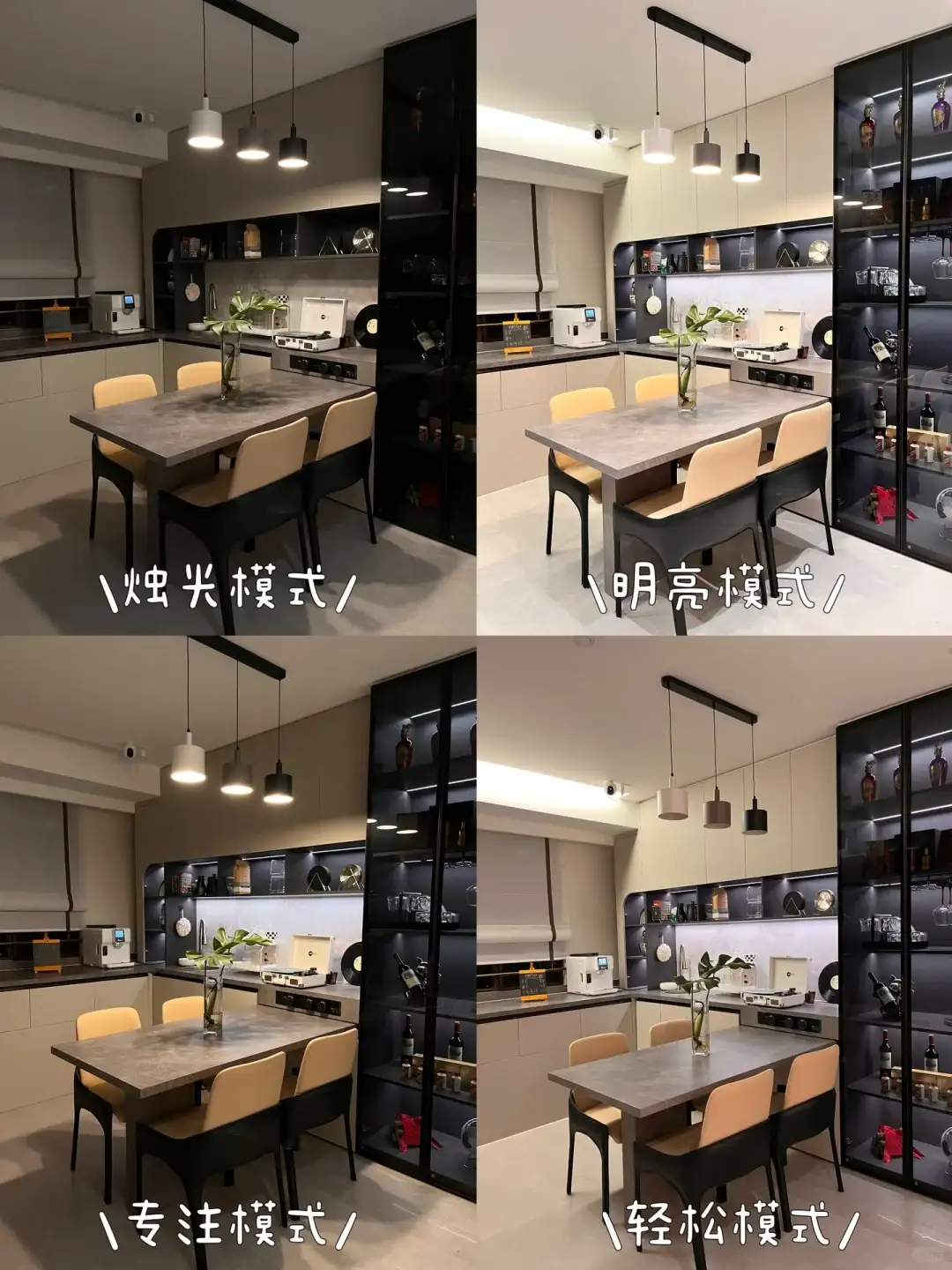 ‼这是我研究了半个月的全屋智能 | 干货要点