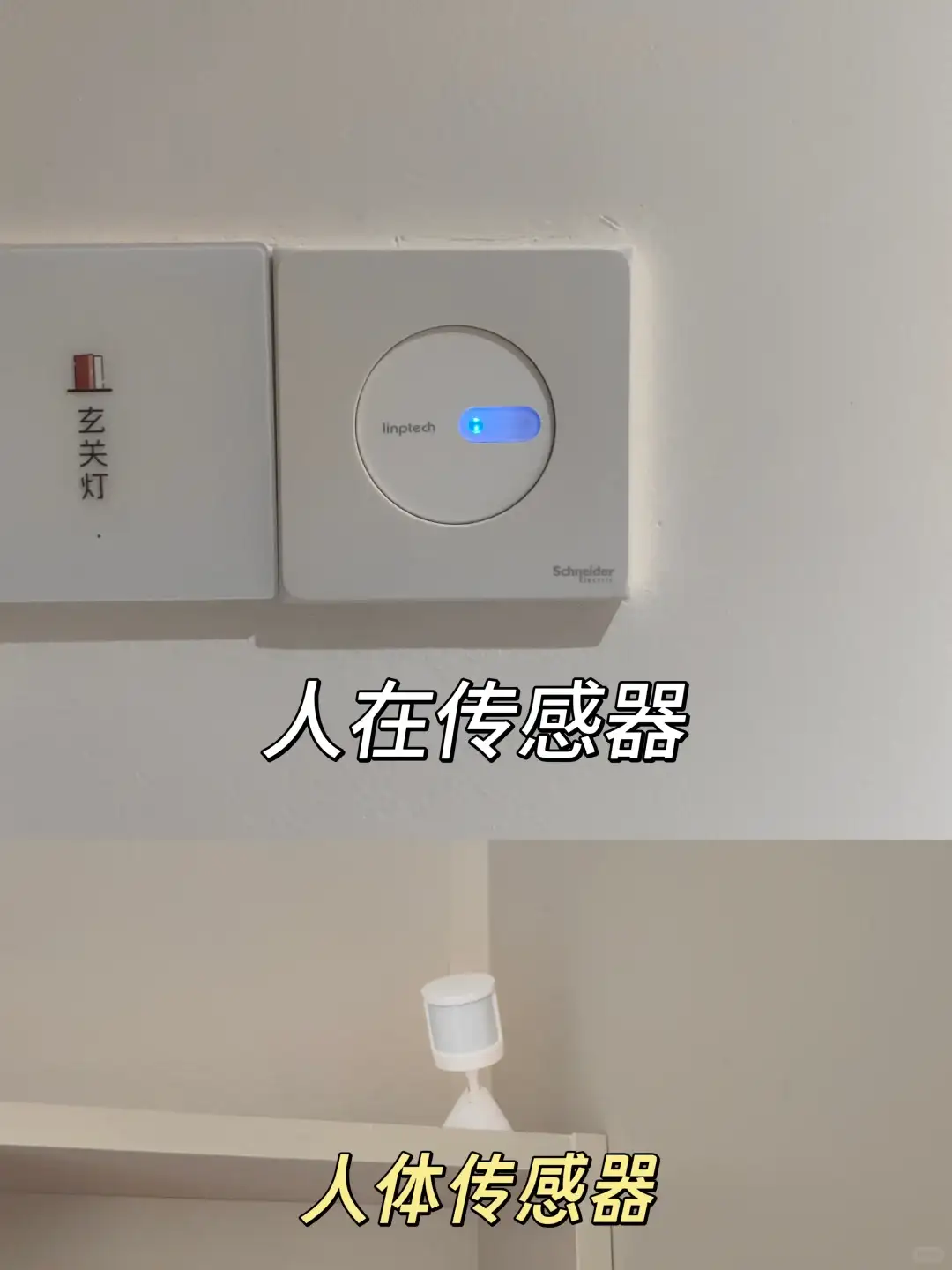 抄作业❗五千搞定米家全屋智能（方案详解）