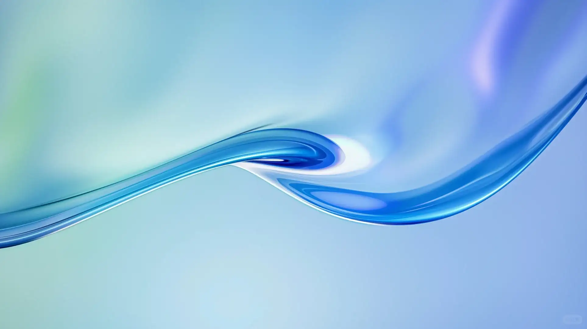 尝试AIGC图片搞钱，居然真的开单啦！