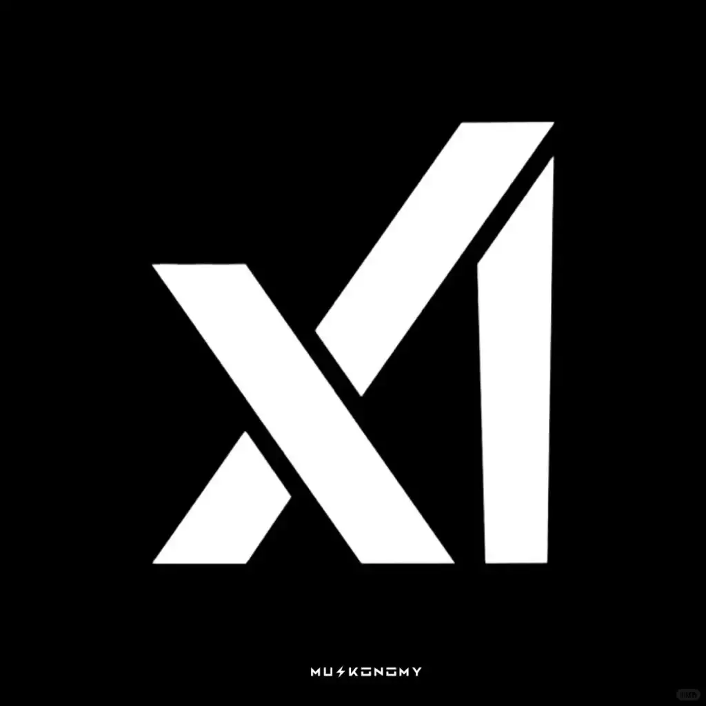 Musk首次认为Grok 5或将实现AGI