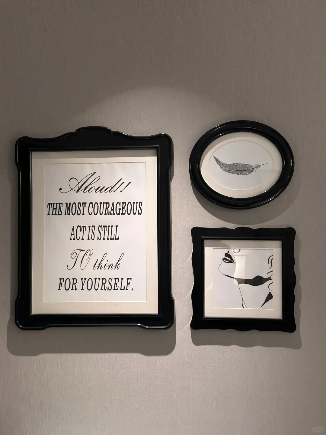 用ai生成图片做自媒体，能少走很多弯路