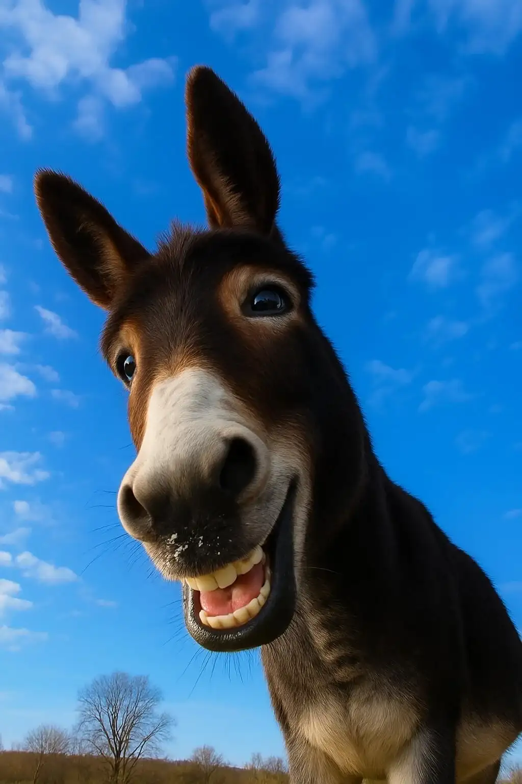 新手机来了？教你如何设置iOS 26裸眼3D壁纸