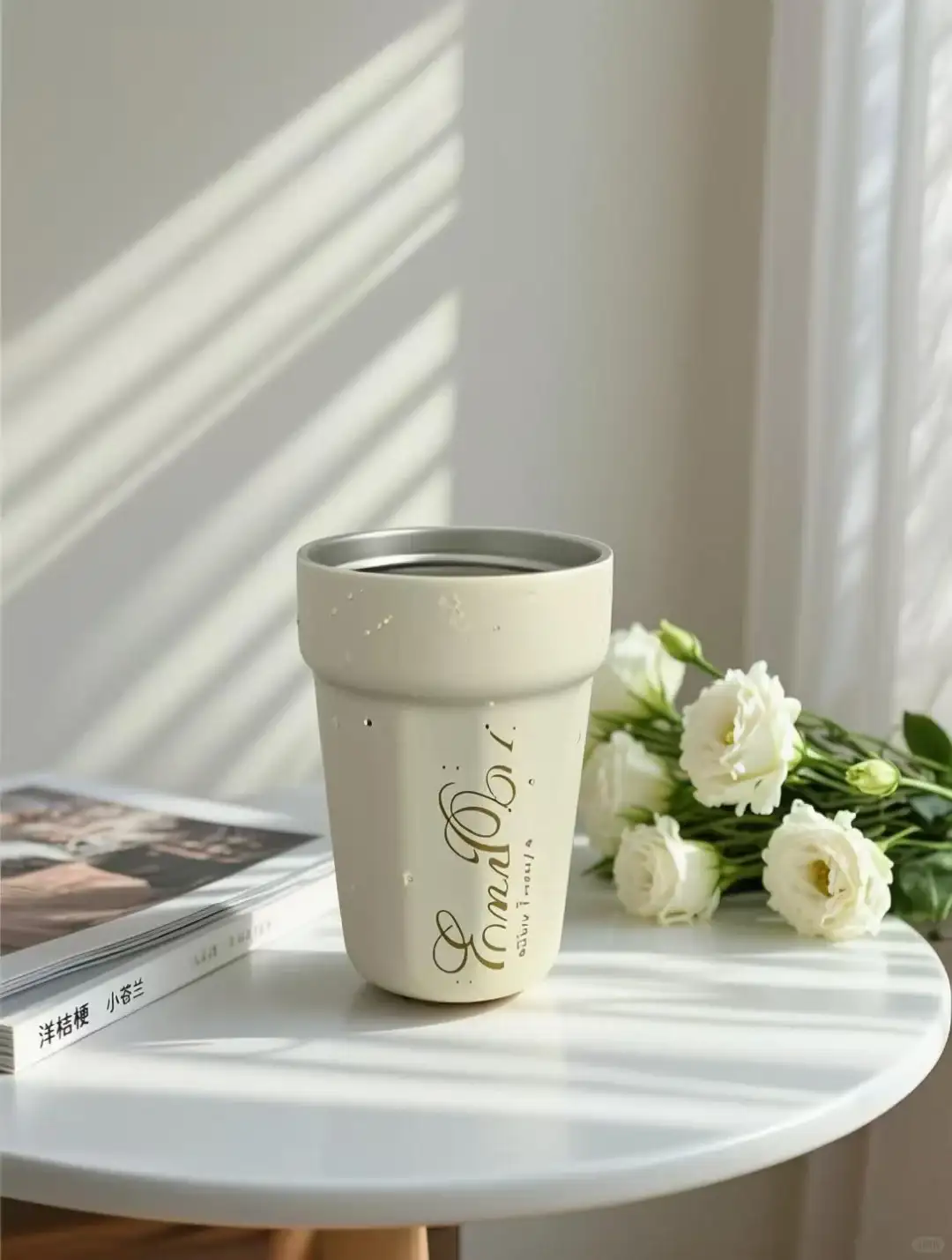 ✨一句话P图太绝了！AI直接爆改出片！​