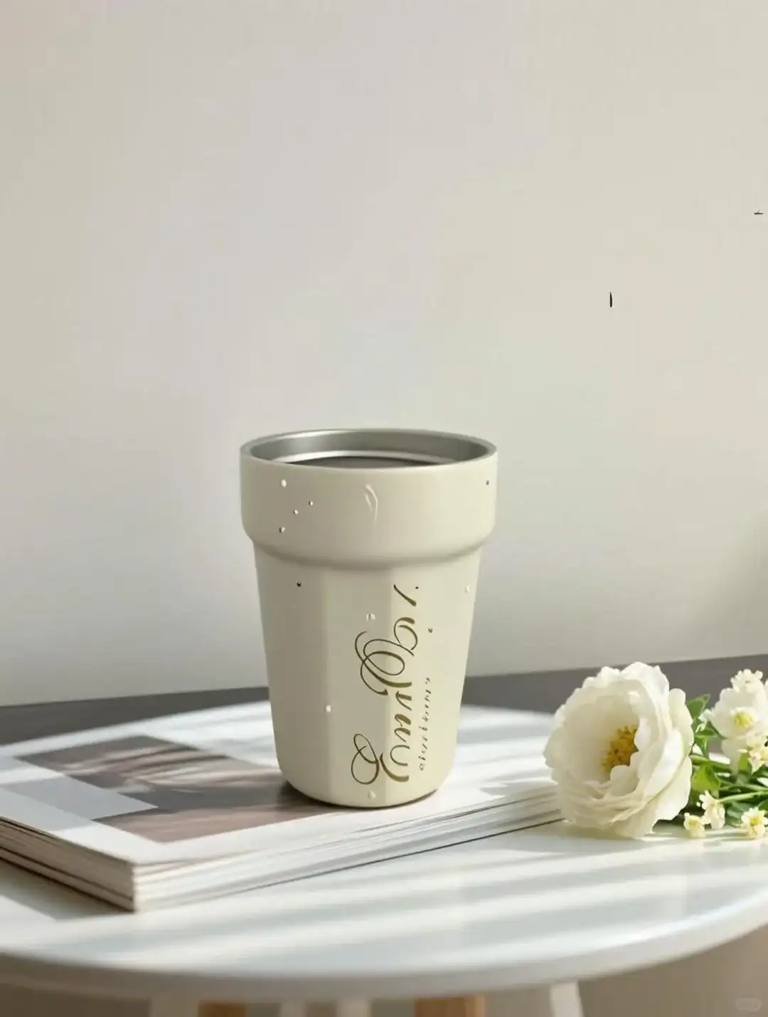 ✨一句话P图太绝了！AI直接爆改出片！​