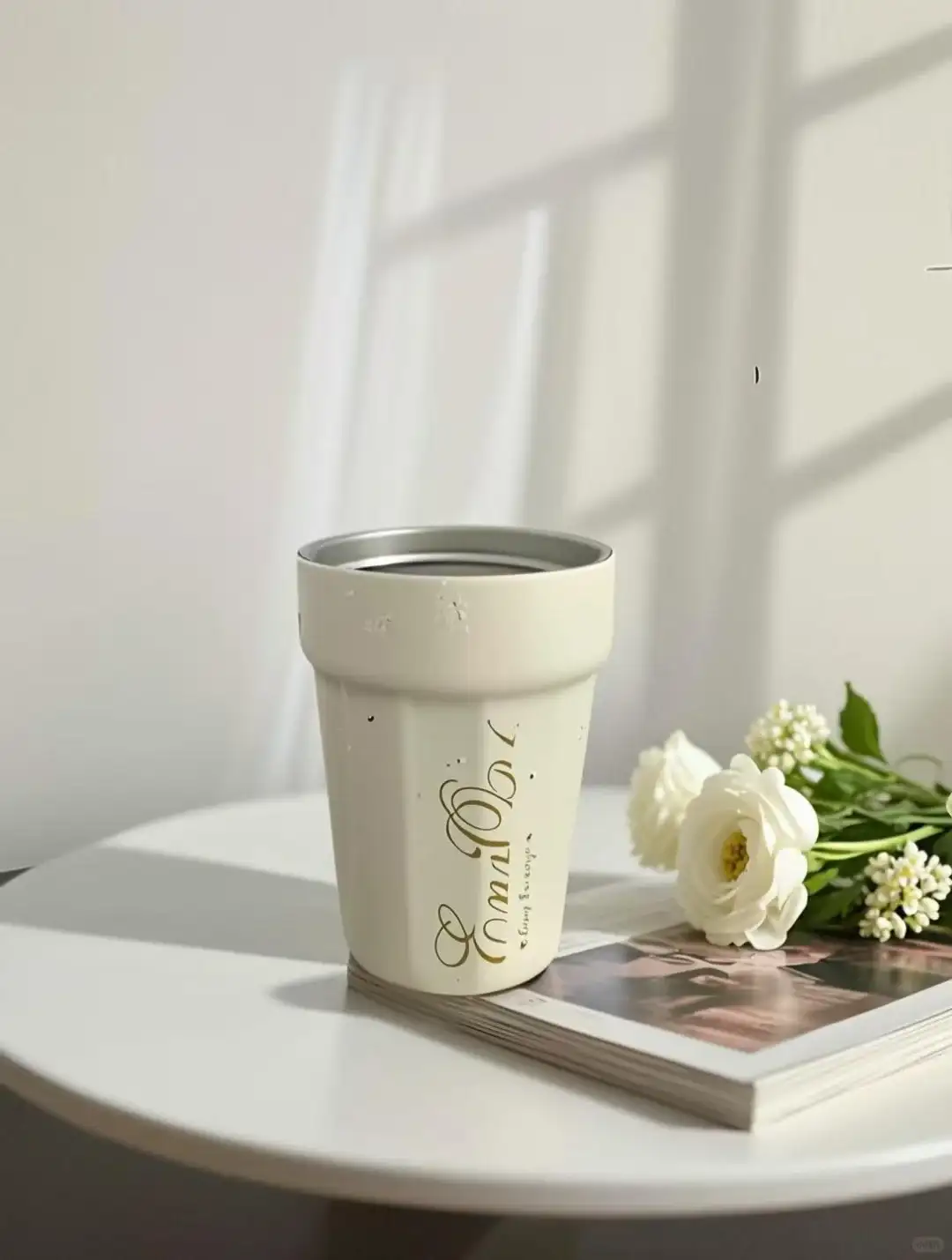 ✨一句话P图太绝了！AI直接爆改出片！​