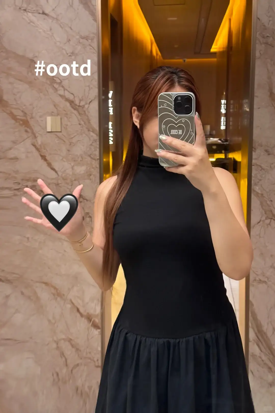 用ai生成图片做自媒体，能少走很多弯路