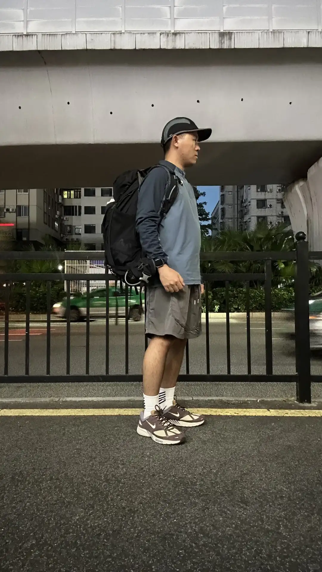 💡来领取属于自己的小手办了！（附教程）