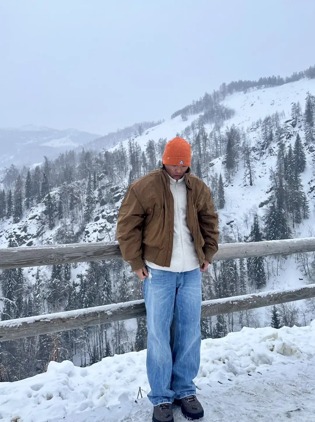 💡来领取属于自己的小手办了！（附教程）