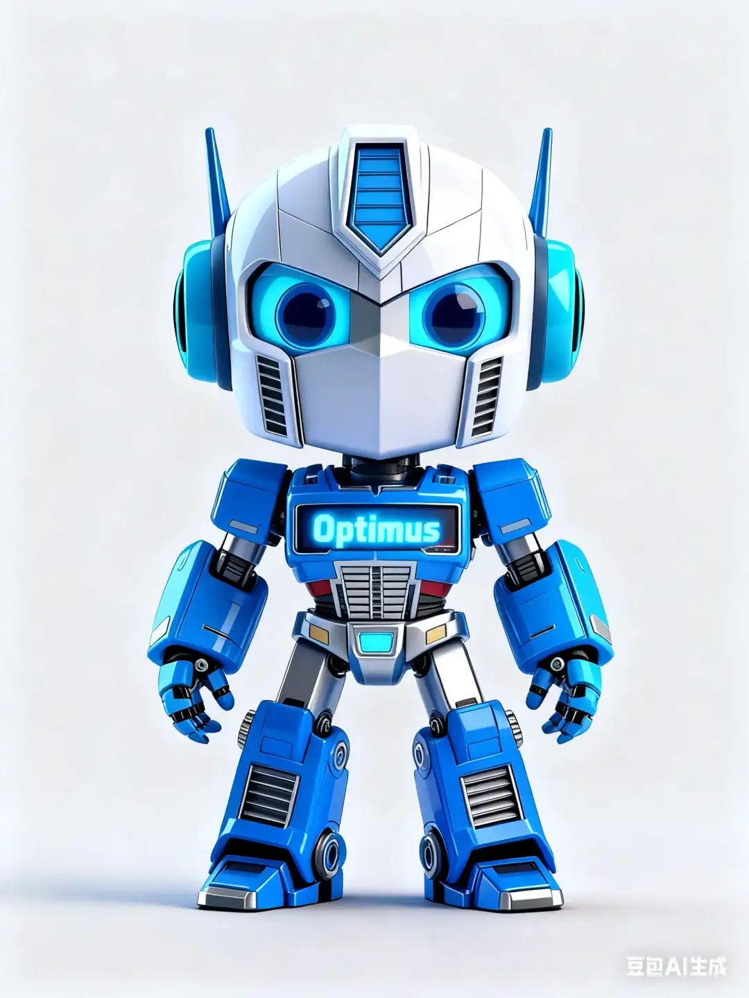 🥳在AI Agent 2025赞和收藏破300啦！