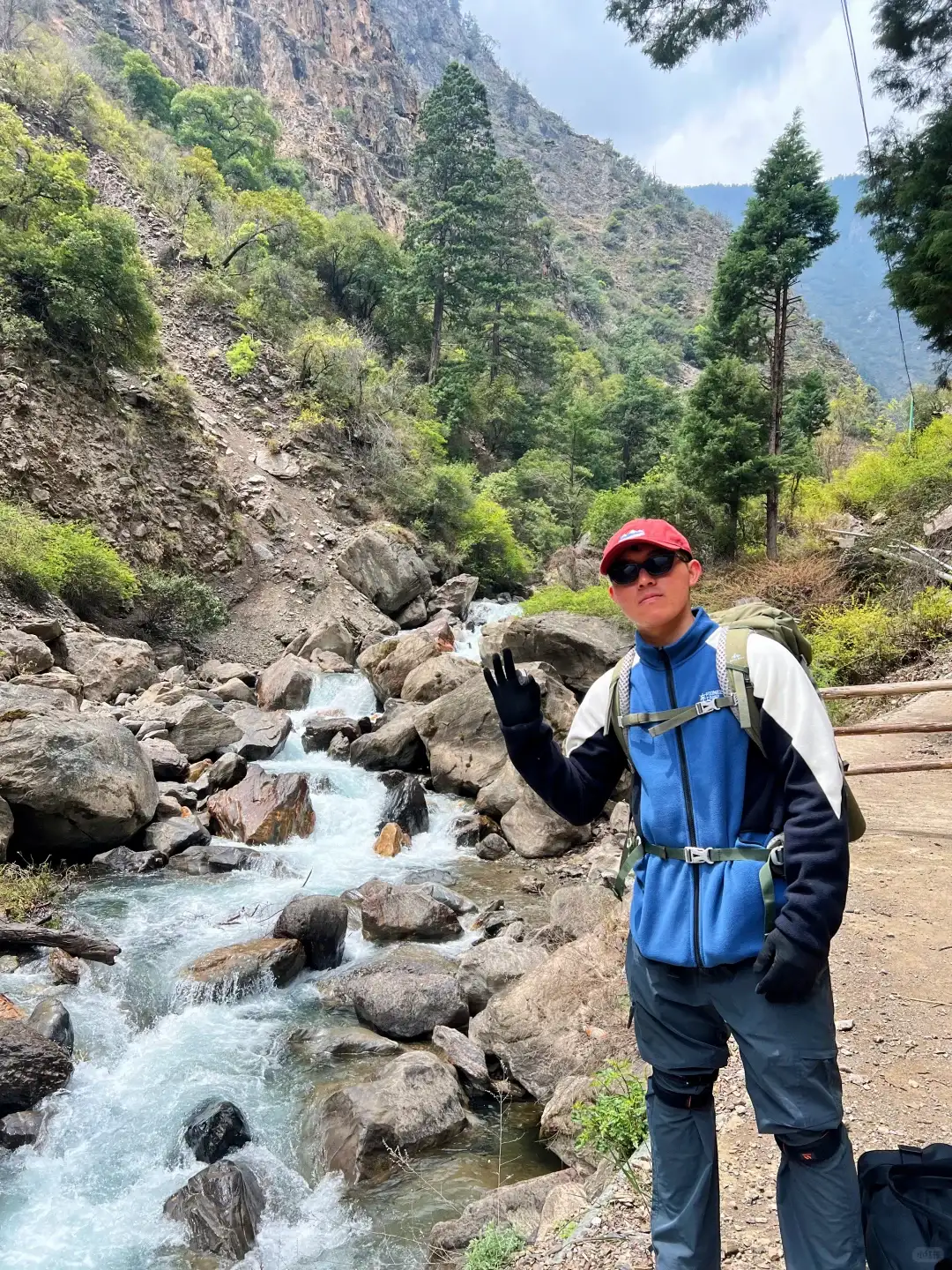 💡来领取属于自己的小手办了！（附教程）