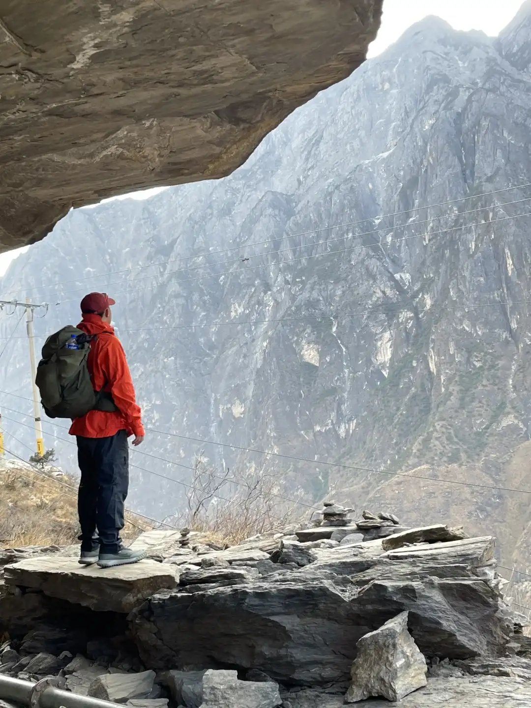 💡来领取属于自己的小手办了！（附教程）