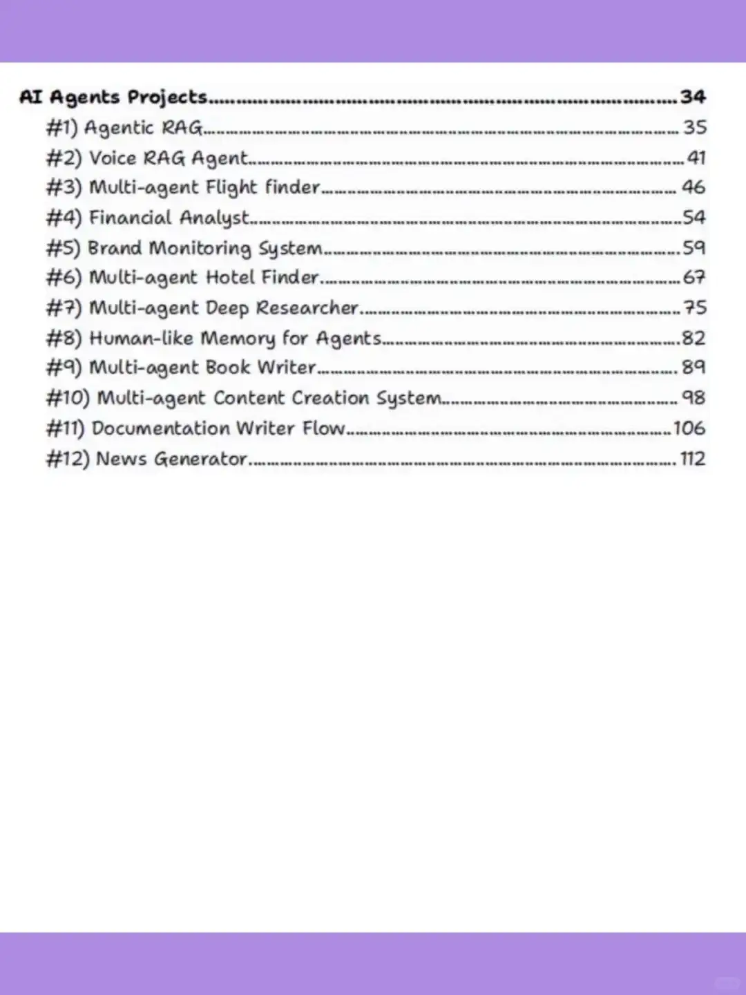 这本书对 AI Agent 的讲解非常透彻。