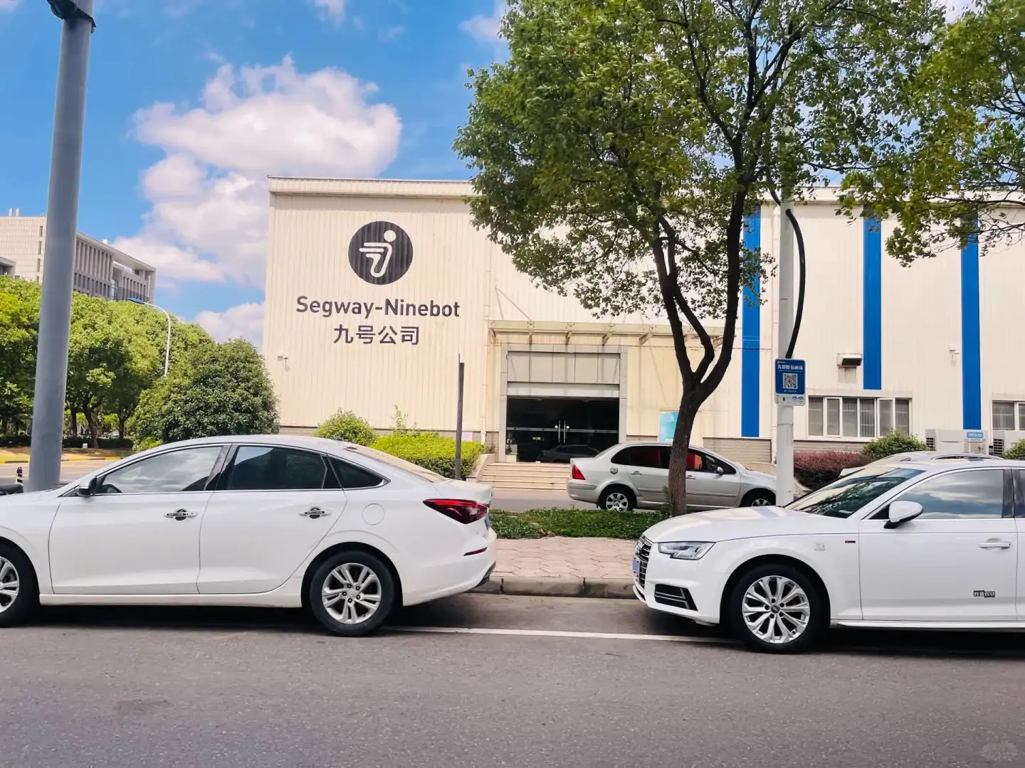 如何选择送物机器人？