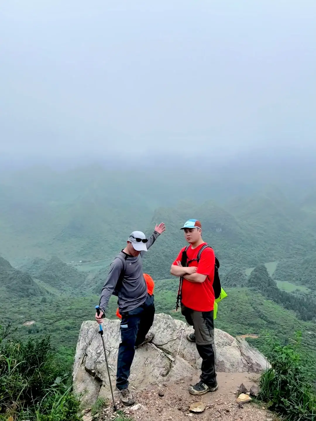 💡来领取属于自己的小手办了！（附教程）