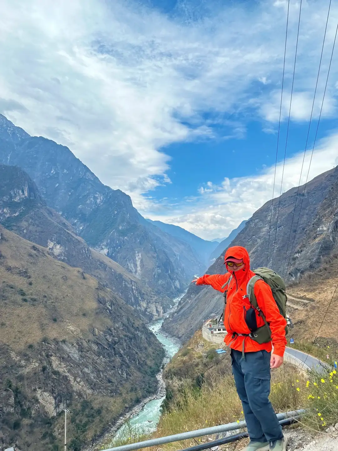 💡来领取属于自己的小手办了！（附教程）